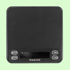 Brewista Waage Smart Scale III