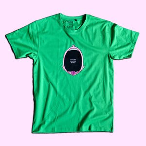 T-Shirt THRILLA PAPILLA