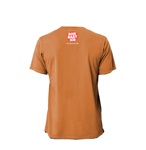 T-Shirt POLYAROM