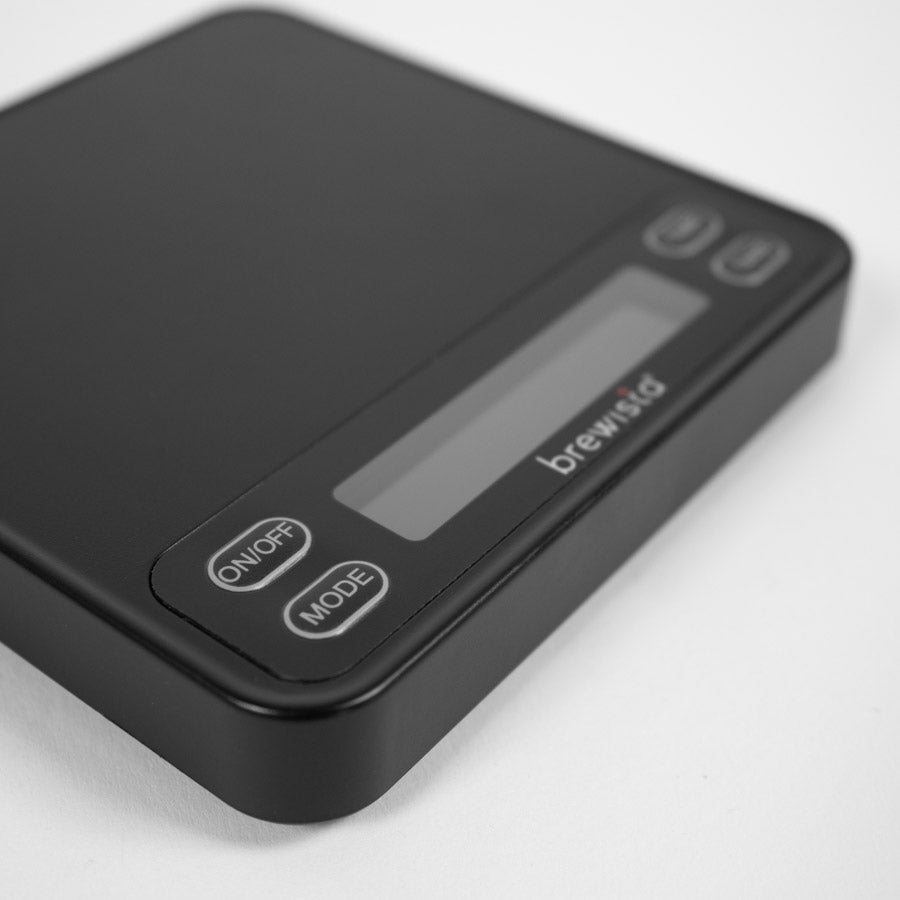 Brewista Smart Scale III