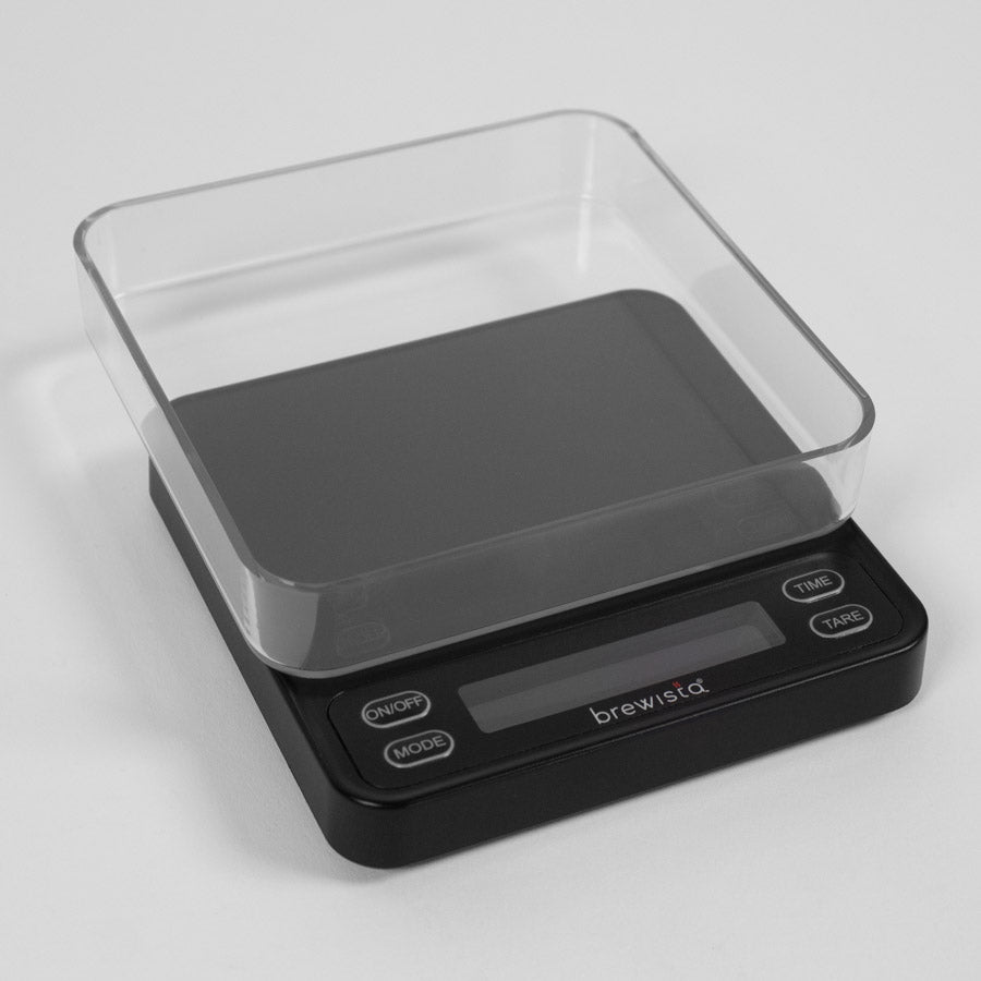 Brewista Smart Scale III