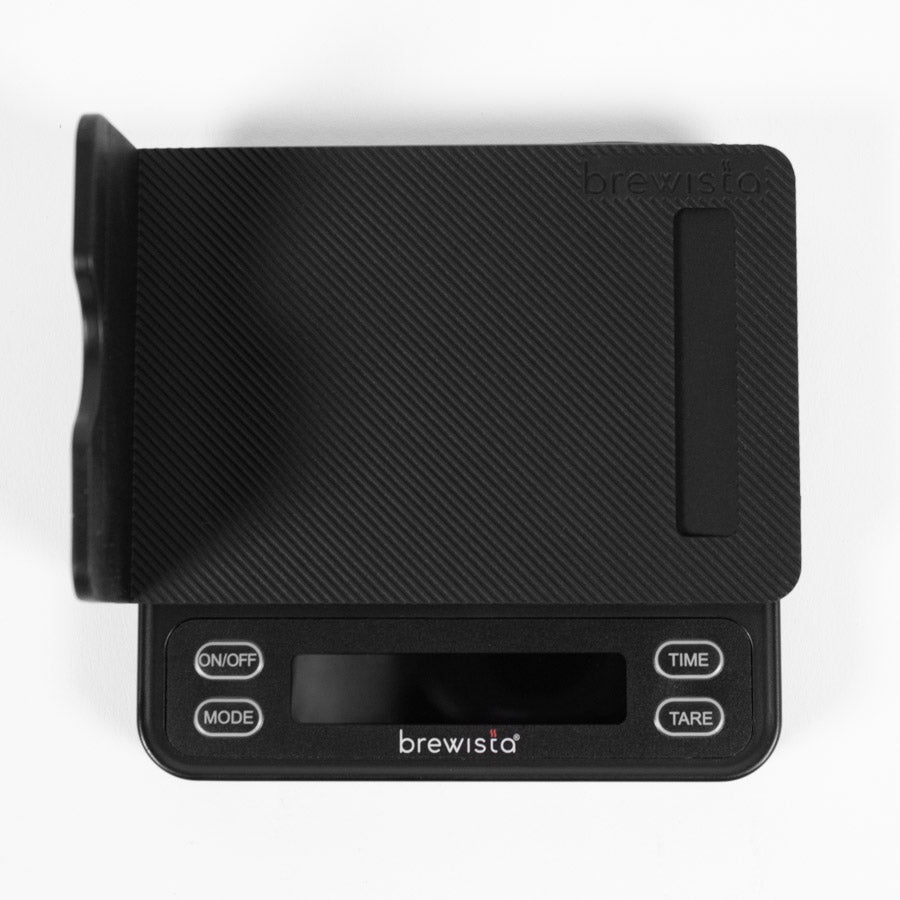 Brewista Smart Scale III