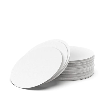 AeroPress Paper Micro-Filters 200 Sheets XL