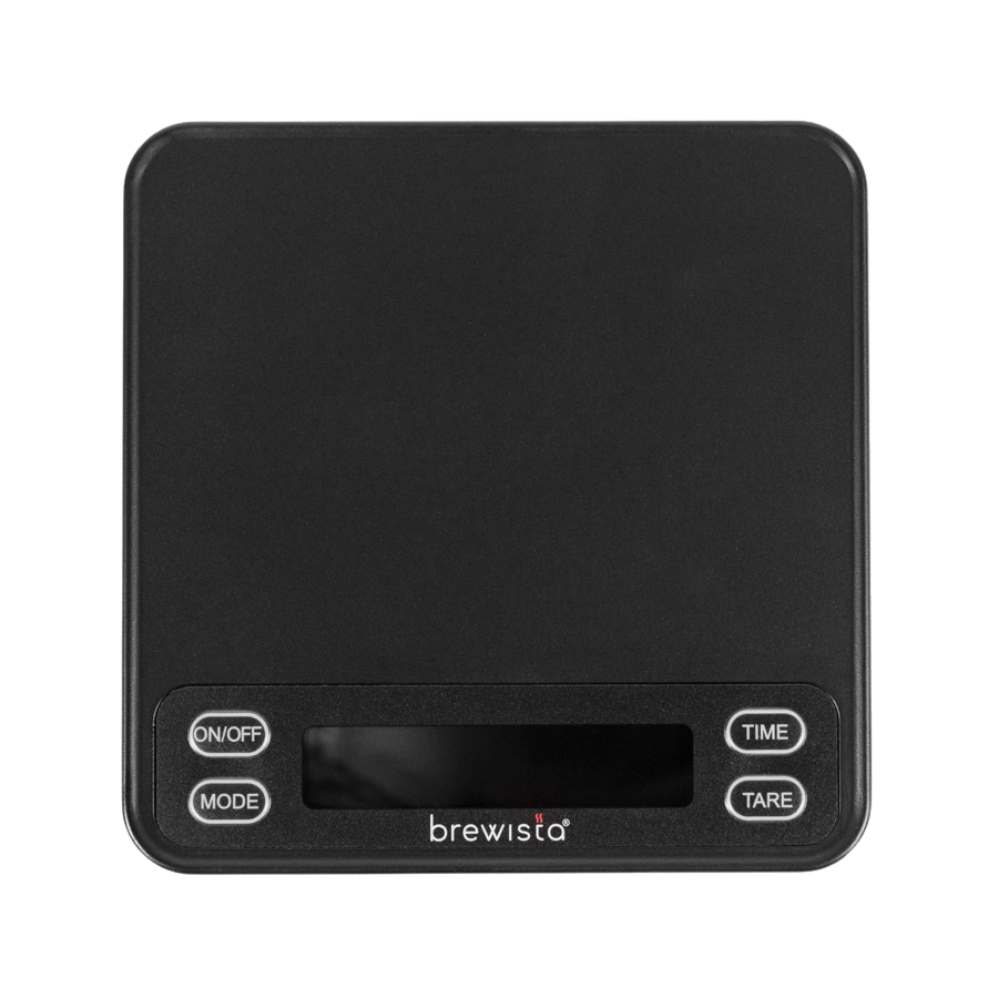 Brewista Smart Scale III