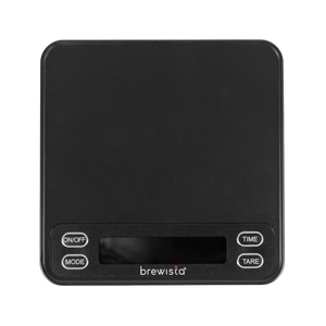 Brewista Waage Smart Scale III