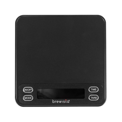 Brewista Smart Scale III