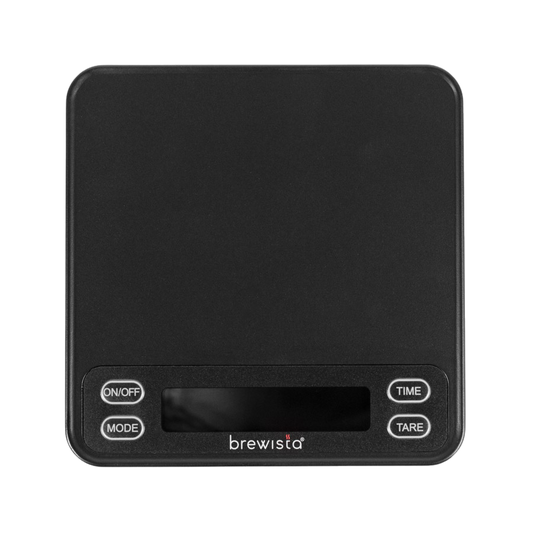 Brewista Smart Scale III