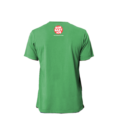 T-Shirt THRILLA PAPILLA