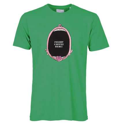 T-Shirt THRILLA PAPILLA