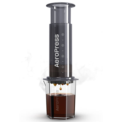 AeroPress Coffee Maker - XL